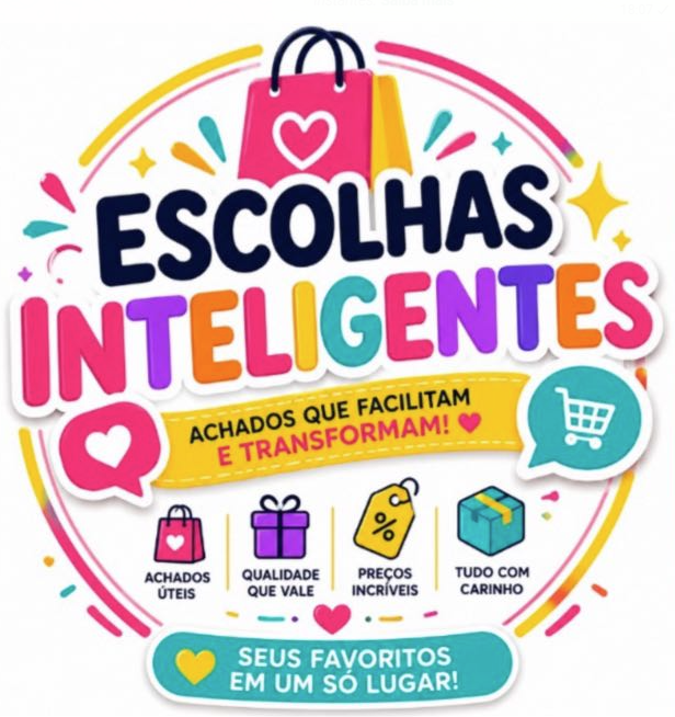 Escolhas Inteligentes